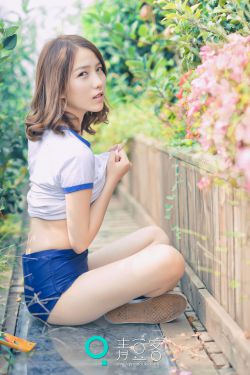 娃娃脸2