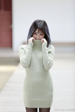 内原美智子