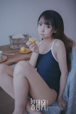 鸣人本子