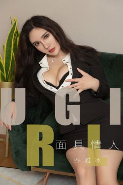 动漫巨大房乳挤奶网站