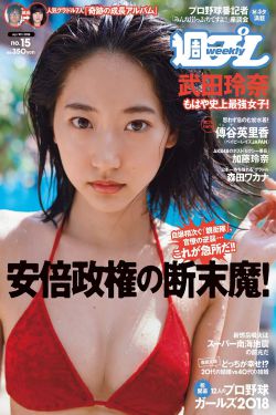 加勒比女海盗2