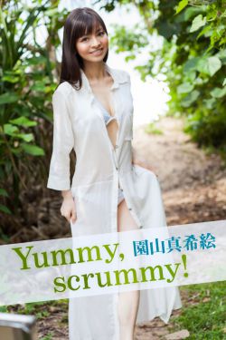 美女mm131