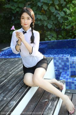 一代女皇