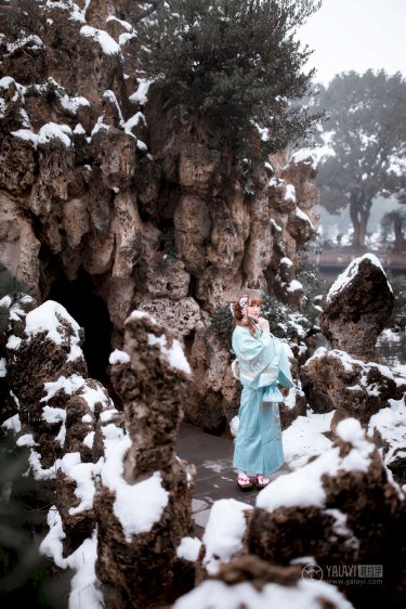 男阳茎进女阳道粉嫩粉嫩