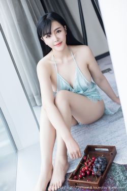 内原美智子